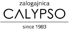 Logotip